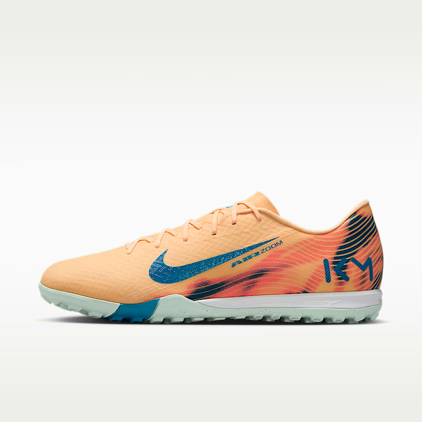 Nike Zoom Mercurial Vapor 15 Academy XXV MG Multi-Ground Football